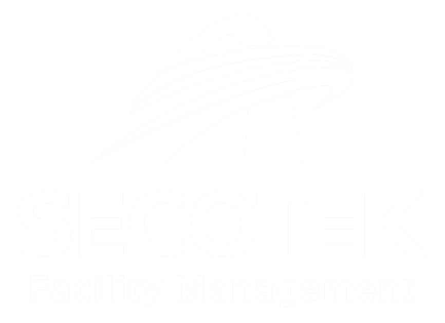 secotek