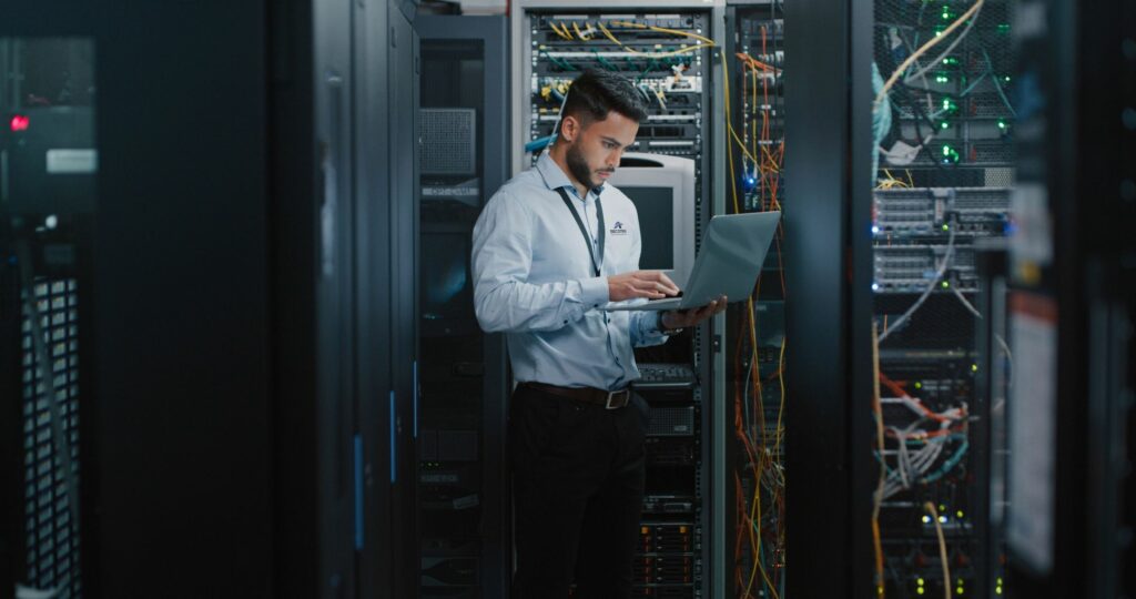 Störungsmanagement & Eskalationsmanagement aus Düsseldorf & Umgebung