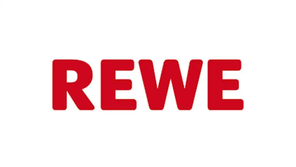 referenzen-secotek-06-1024x576