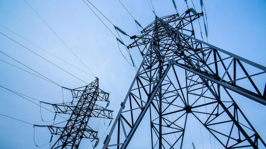 Energiemanagement Düsseldorf und Umgebung, intelligente Steuerung und Energieoptimierung durch Secotek