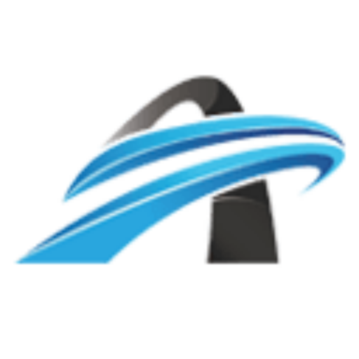 logo secotek