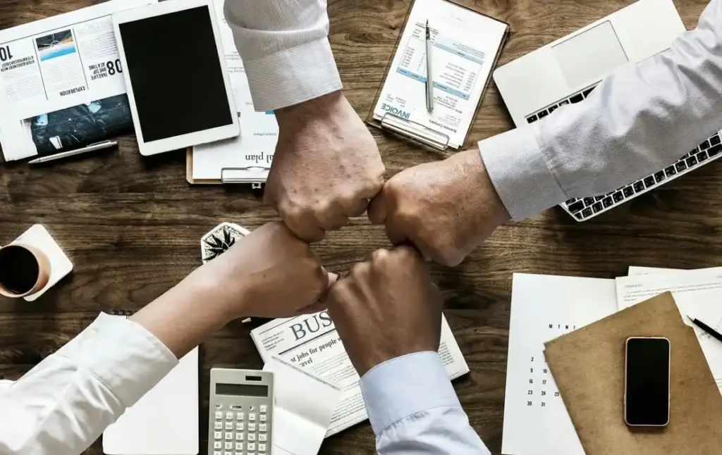 Gewährleistungsmanagement Düsseldorf