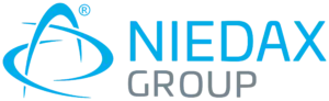 Niedax Logo