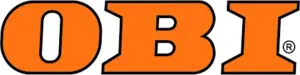 OBI Logo