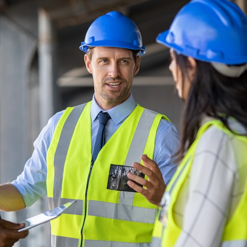 Facility Management Düseldorf