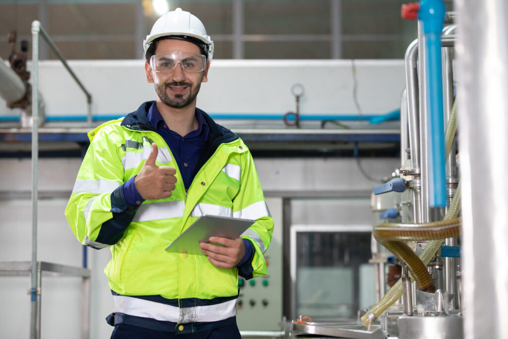 facility management Düsseldorf