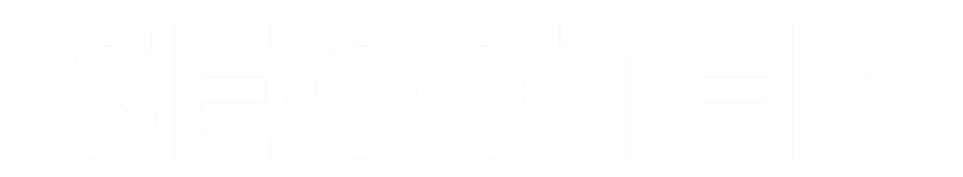 secotek-logo