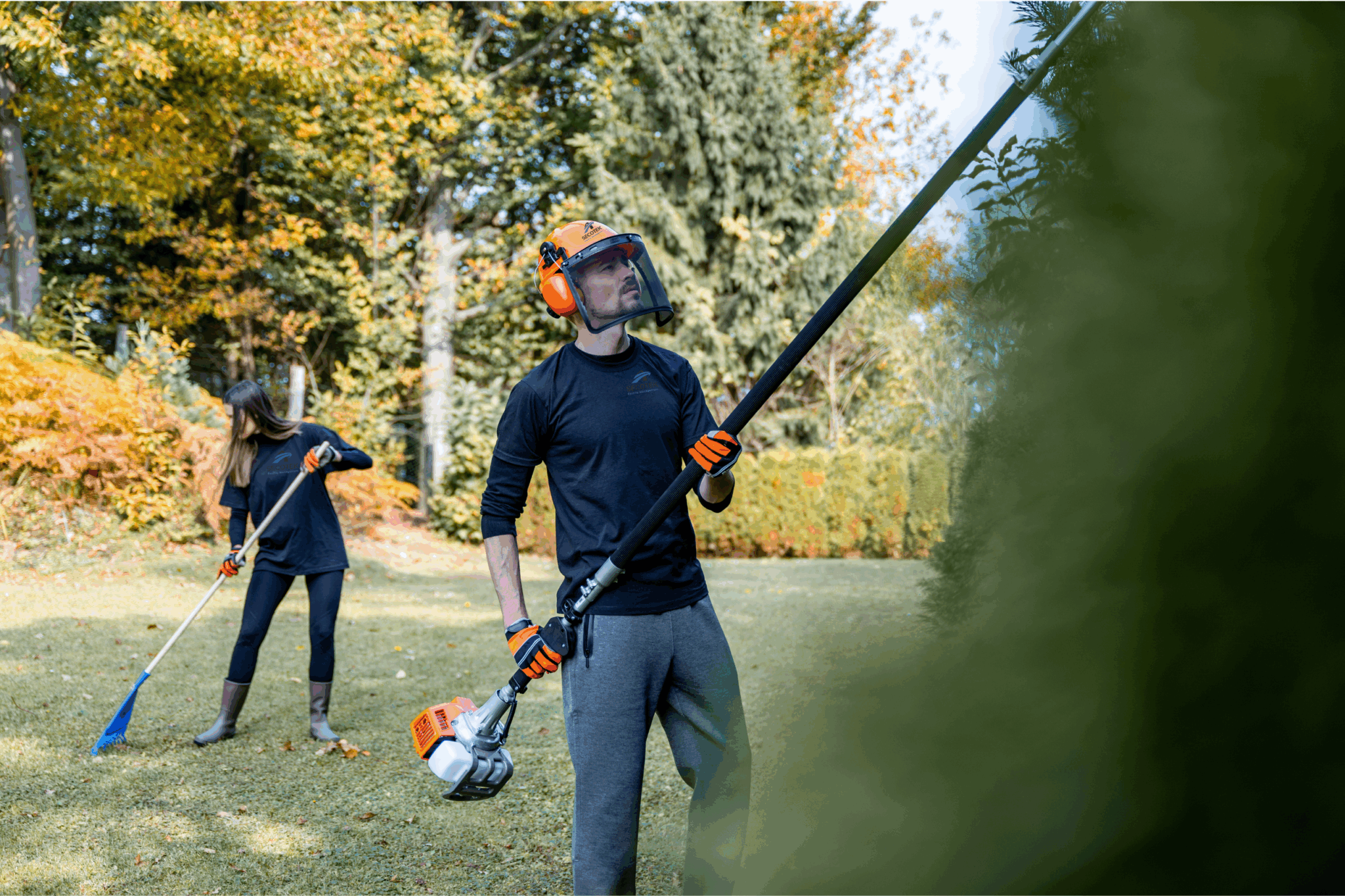 all-images-with-logos-secotek-website-2560-x-1706-px-2048x1365.png (2048×1365)